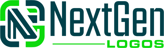Nextgen Logos